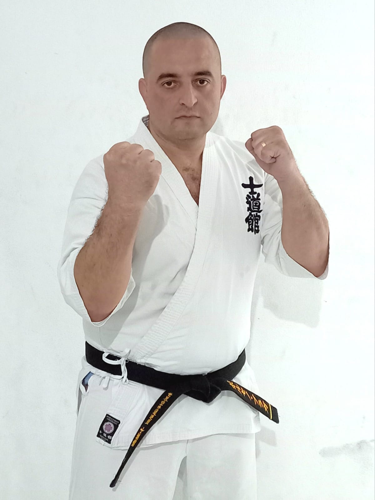 Academia Eco Ct